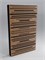 Acoustic Shield AS WOOD Акустическая панель AS WOOD