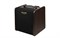 AC-80 Stageman II Комбоусилитель для акустической гитары, 80Вт, аккумуляторный, Nux AC-80 - фото 14901
