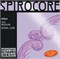 S23 Spirocore Комплект струн для альта размером 4/4, среднее натяжение, Thomastik S23 - фото 14922