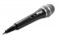 iRig-Mic Микрофон для iOS/Android устройств, IK Multimedia iRig-Mic - фото 14951