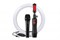 iRig-Video-Creator-HD-Bundle Комплект для съемки видео, IK Multimedia Video-Creator-HD-Bundel - фото 14953