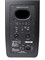 IK Multimedia iLoud-Precision-MTM Студийный монитор, компактный, 175Вт iLoud-Precision-MTM - фото 14966