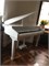 Orla Grand-120-WHITE Цифровой рояль, с автоаккомпанементом, белый (2 коробки) Grand-120-WHITE