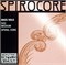 S43 Spirocore Комплект струн для контрабаса размером 4/4, соло, Thomastik S43 - фото 15079