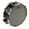 B14MHG Hybrid Coated Пластик для малого барабана 14", Evans B14MHG - фото 15123