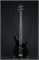 Yamaha TRBX174 BLACK, бас-гитара. TRBX174 BK