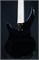 Yamaha TRBX174 BLACK, бас-гитара. TRBX174 BK