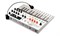 Arturia MicroFreak Vocoder Синтезатор MicroFreak Vocoder