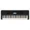 Yamaha PSR-E383 Синтезатор PSR-E383 - фото 15511