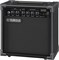 Yamaha GA15II Комбоусилитель GA15II-1 - фото 15527