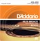 D'ADDARIO EZ900 - Струны для акустической гитары EZ900-2 - фото 15583