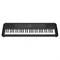 Yamaha PSR-E283 Синтезатор PSR-E283