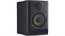 KRK Rokit 5 Gen 5 Black Активный монитор (цена за 1 шт) RP5G5-EU - фото 16217