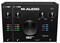 M-Audio AIR 192|6 — профессиональный USB аудиоинтерфейс с MIDI и USB-C AIR192X6 - фото 16221