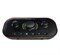 Vocaster-Two Vocaster Two Аудио интерфейс USB для подкастов, Focusrite Vocaster-Two - фото 16233