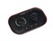 Vocaster-One Vocaster One Аудио интерфейс USB портативный, Focusrite Vocaster-One - фото 16234