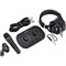 Vocaster-One-Studio Vocaster One Studio Комплект Аудио интерфейс USB, микрофон, наушники, Focusrite Vocaster-One-Studio - фото 16235
