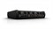 AXEIOAT5 Аудиоинтерфейс AXE I/O + AmpliTube 5 MAX, IK Multimedia AXEIOAT5 - фото 16237