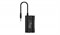 iRig2-PLG Аудиоинтерфейс гитарный, IK Multimedia iRig2-PLG - фото 16241