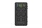 IRIG-Pro-QUATTRO-IN Аудио и MIDI-интерфейс для мобильных устройств, IK Multimedia IRIG-Pro-QUATTRO-IN - фото 16242