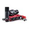 Scarlett-2i2-Studio Scarlett 2i2 Studio 3rd gen Аудио интерфейс USB, микрофон, наушники, Focusrite Scarlett-2i2-Studio - фото 16244