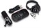 Vocaster-Two-Studio Vocaster Two Studio Комплект Аудио интерфейс USB, микрофон, наушники, Focusrite Vocaster-Two-Studio - фото 16246