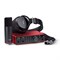 Scarlett-2i2-Studio-4th Аудио интерфейс USB, микрофон, наушники, Focusrite Scarlett-2i2-Studio-4th - фото 16250