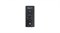 iRig-USB Аудиоинтерфейс USB, IK Multimedia iRig-USB - фото 16252