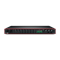 Scarlett-18i20-3rd-gen Аудио интерфейс USB, 18 входов-20 выходов, Focusrite Scarlett-18i20-3rd-gen - фото 16253