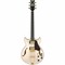 IBANEZ AMH90-IV Электрогитара AMH90-IV-1 - фото 16313