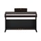 Yamaha YDP-145B Цифровое пианино YDP-145B-1 - фото 16325