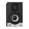 SC204 Студийный монитор, активный, 100Вт, EVE Audio SC204 - фото 16338