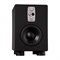 TS107 Сабвуфер активный, 100Вт, EVE Audio TS107 - фото 16340