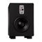 TS108 Сабвуфер активный, 150Вт, EVE Audio TS108 - фото 16341