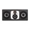 SC407 Студийный монитор, активный, 600Вт, EVE Audio SC407 - фото 16345