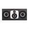 SC408 Студийный монитор, активный, 800Вт, EVE Audio SC408 - фото 16346