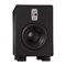 TS110 Сабвуфер активный, 400Вт, EVE Audio TS110 - фото 16347