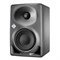 506834 Neumann KH 80 DSP A G EU Студийный монитор, Sennheiser 506834 - фото 16349