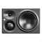505995 Neumann KH 310 D L G Студийный монитор, левый, цифровой вход, 210Вт, Sennheiser 505995 - фото 16354