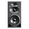 505988 Neumann KH 420 A G Студийный монитор, 330Вт, Sennheiser 505988 - фото 16356