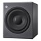 508296 Neumann KH 750 DSP D G Студийный сабвуфер, 256Вт, Sennheiser 508296 - фото 16357