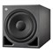503951 Neumann KH 810 G Студийный сабвуфер, активный, 200Вт, Sennheiser 503951 - фото 16359