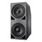 503947 Neumann KH 870 G Студийный сабвуфер 7.1, активный, 400Вт, Sennheiser 503947 - фото 16360