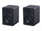 C6-N-Audio Акустическая система, 130Вт, N-Audio C6-N-Audio - фото 16366