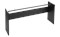 KORG STB1-BK Стойка для клавишных STB1-BK - фото 16382