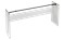 KORG STB1-WH Стойка для клавишных STB1-WH - фото 16383