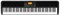 KORG XE20 цифровое пианино XE20 - фото 16398
