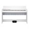 KORG LP-380 WH U цифровое пианино LP-380 WH U - фото 16400