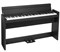 KORG LP-380 RWBK U цифровое пианино, цвет темный палисандр LP-380 RWBK U - фото 16414