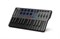 Donner DMK-25 Pro MIDI-контроллер Donner DMK-25 Pro - фото 16415